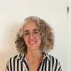 Iris Tubi