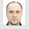 Dmitry Koval