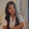 Sathi Dandopat