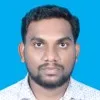 Ashmil Rishad