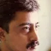 Suresh Kaul