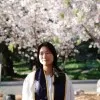 Naomi Truong