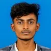 Vishnu