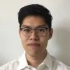 Leong MingYao