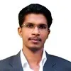 CHANDRABOSE A