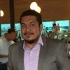 Jorge Raya Garcia