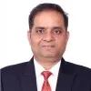 Pankaj Sharma