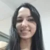 Daylin Pérez Linares