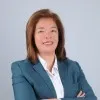Honey Valdez