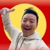 Bin Wang