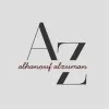 Alhanouf Alzuman