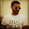 mohammad sabri