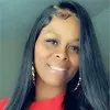 Tabitha Floyd