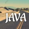 JAVA PROGRAMMING