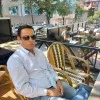 MOHAMMAD TASNIM GULZAR