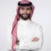 Hamad Alzahrani