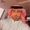 Adnan Almaazmi