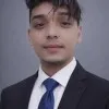 Harsh Kumar