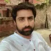 Ali Aslam
