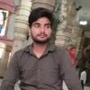 Shiv Kumar pal