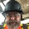Ben Nagy
