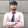 Vinit Kadam