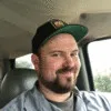 Bradley Rudolph