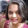 Seema Sahu