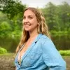 Laura Powell