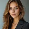 Olesya Solar