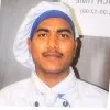 Chandan Kumar Sharma