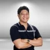 Timothy Del Valle