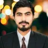Amir Khan