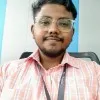 AKASHDIP MAZUMDER