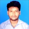 Ramesh
