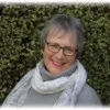 Christine Rippon