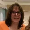 Christine Strongi