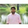 VIGNESH SARAVANAN
