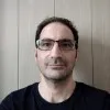 Ghasem Bagherzadeh