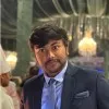 Rishabh Pandey