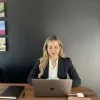 Helen Meza Plasencia