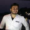 Mohammad Arbaj Hussain