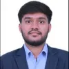 Vikas Bhosle