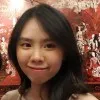 Vi Hà