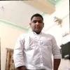 Khaleduz Zaman