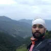Chandan Kumar