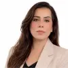Aqsa Tahir