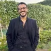 Mahmoud Atta