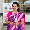 Harapriya Dalei