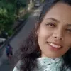 Siri Chandana